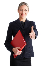 Success Guaranteed with Collin Associates Success Guaranteed with Collin Associates